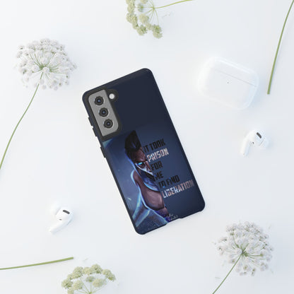 Tough Cases Custom Syllas Unique Phone Accessories