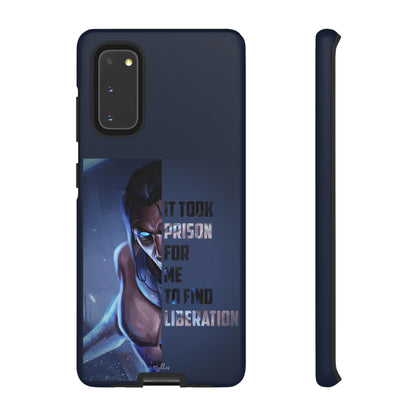 Tough Cases Custom Syllas Unique Phone Accessories