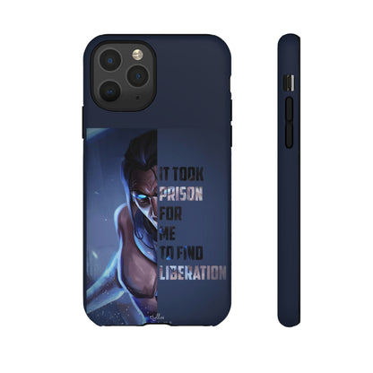 Tough Cases Custom Syllas Unique Phone Accessories