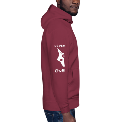 Ultimate Kindred Custom Hoodie for Fans - Unisex Heavy Blend Sweatshirt