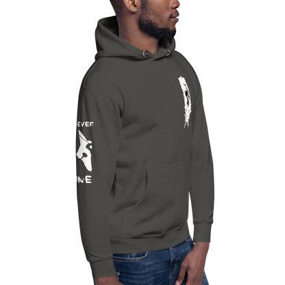 Ultimate Kindred Custom Hoodie for Fans - Unisex Heavy Blend Sweatshirt